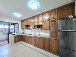 Blk 958 Hougang Street 91 (Hougang), HDB 5 Rooms #590289971